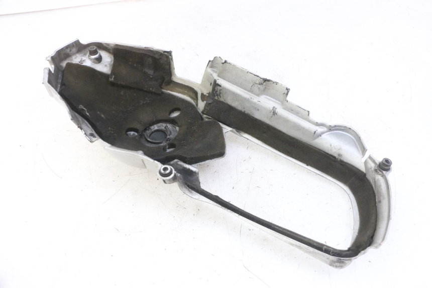 photo de VARIODECKEL PIAGGIO MP3 LT 300 (2010 - 2016)