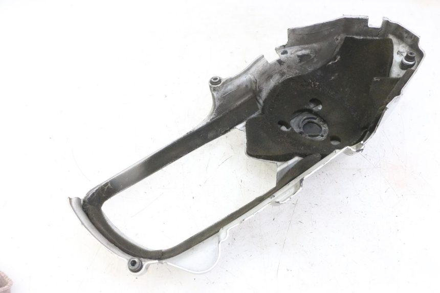 photo de VARIODECKEL PIAGGIO MP3 LT 300 (2010 - 2016)