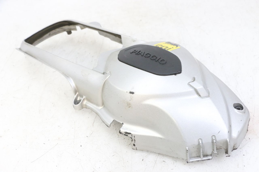photo de VARIODECKEL PIAGGIO MP3 LT 300 (2010 - 2016)