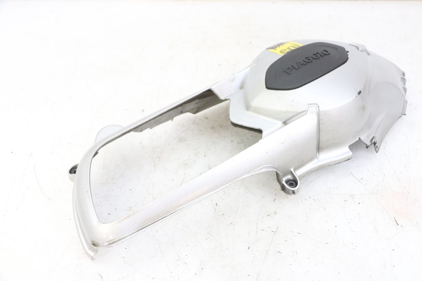 photo de VARIODECKEL PIAGGIO MP3 LT 300 (2010 - 2016)