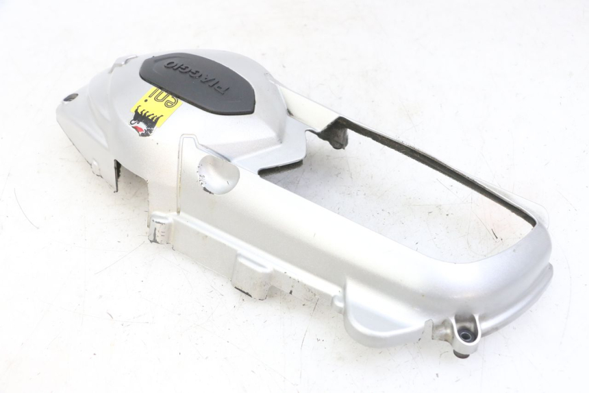 photo de VARIODECKEL PIAGGIO MP3 LT 300 (2010 - 2016)