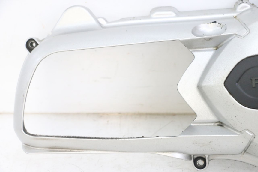 photo de VARIODECKEL PIAGGIO MP3 LT 300 (2010 - 2016)