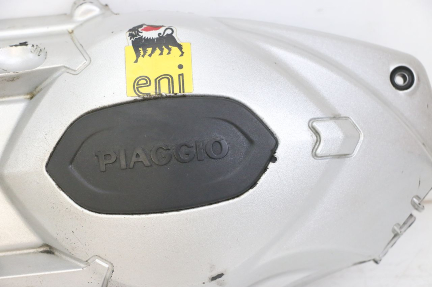 photo de VARIODECKEL PIAGGIO MP3 LT 300 (2010 - 2016)