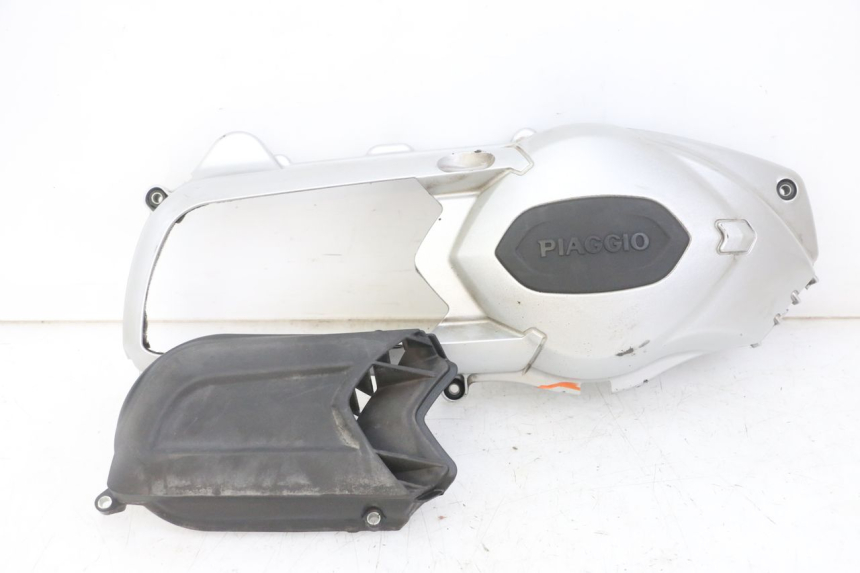 photo de VARIODECKEL PIAGGIO MP3 LT 300 (2010 - 2016)