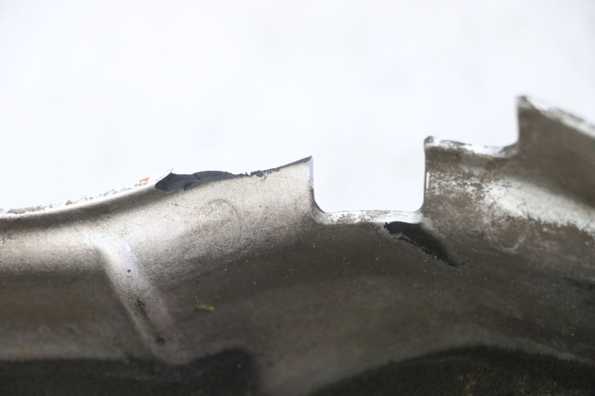 photo de VARIODECKEL PIAGGIO MP3 LT 300 (2010 - 2016)