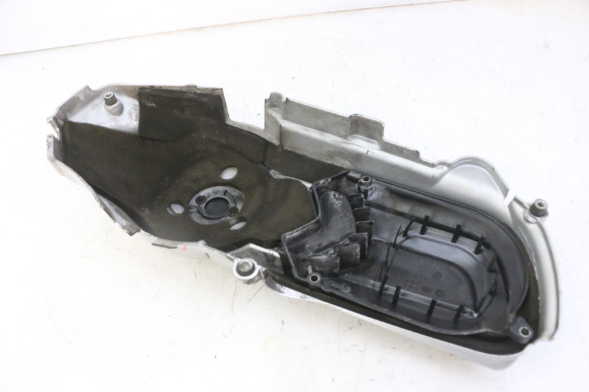 photo de VARIODECKEL PIAGGIO MP3 LT 300 (2010 - 2016)