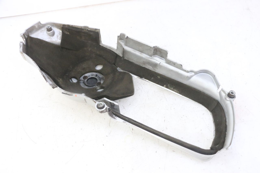 photo de VARIODECKEL PIAGGIO MP3 LT 300 (2010 - 2016)