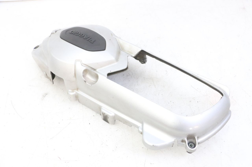 photo de VARIODECKEL PIAGGIO MP3 LT 300 (2010 - 2016)