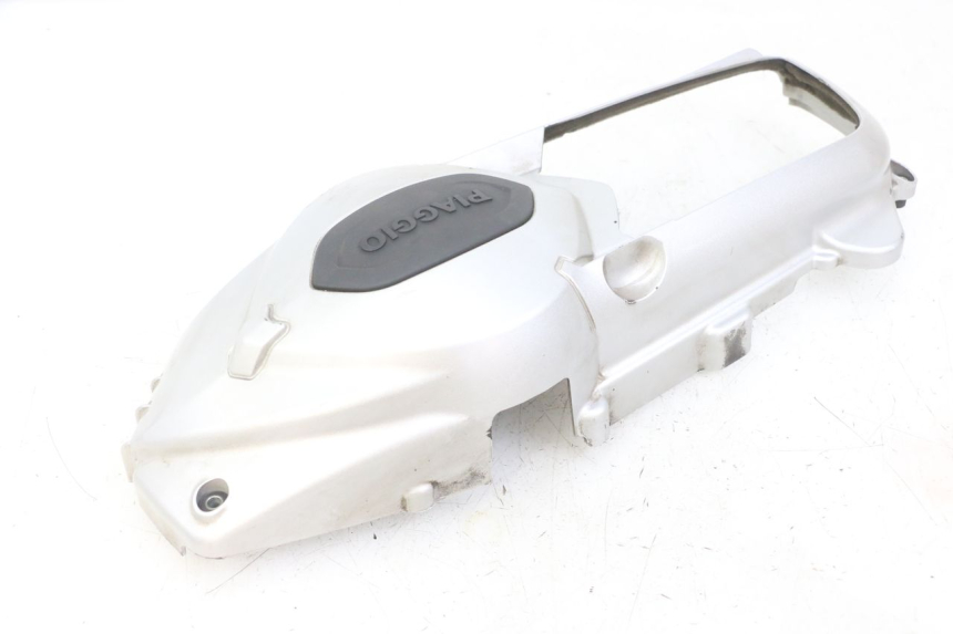 photo de VARIODECKEL PIAGGIO MP3 LT 300 (2010 - 2016)