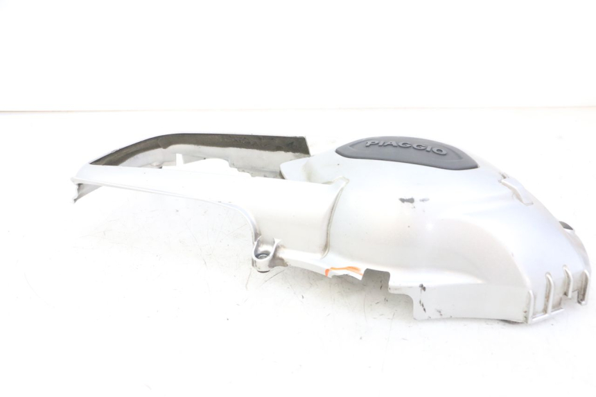 photo de VARIODECKEL PIAGGIO MP3 LT 300 (2010 - 2016)
