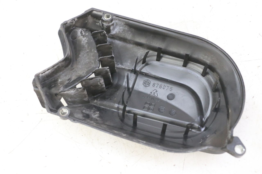 photo de VARIODECKEL PIAGGIO MP3 LT 300 (2010 - 2016)
