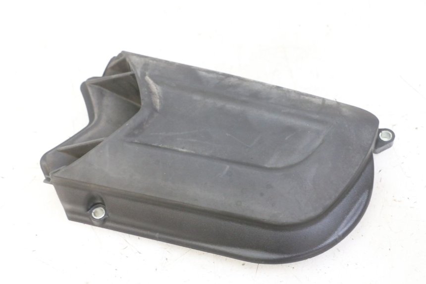 photo de VARIODECKEL PIAGGIO MP3 LT 300 (2010 - 2016)