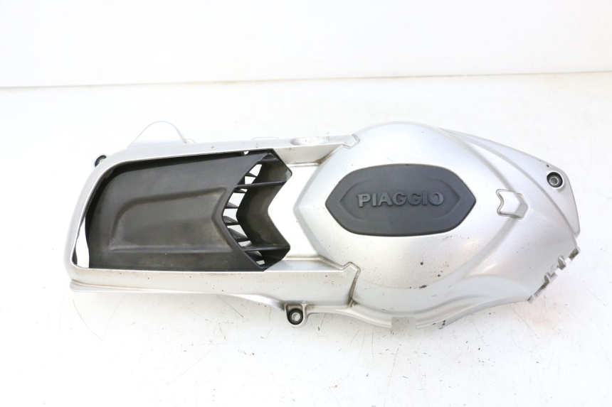 photo de VARIODECKEL PIAGGIO MP3 LT 300 (2010 - 2016)