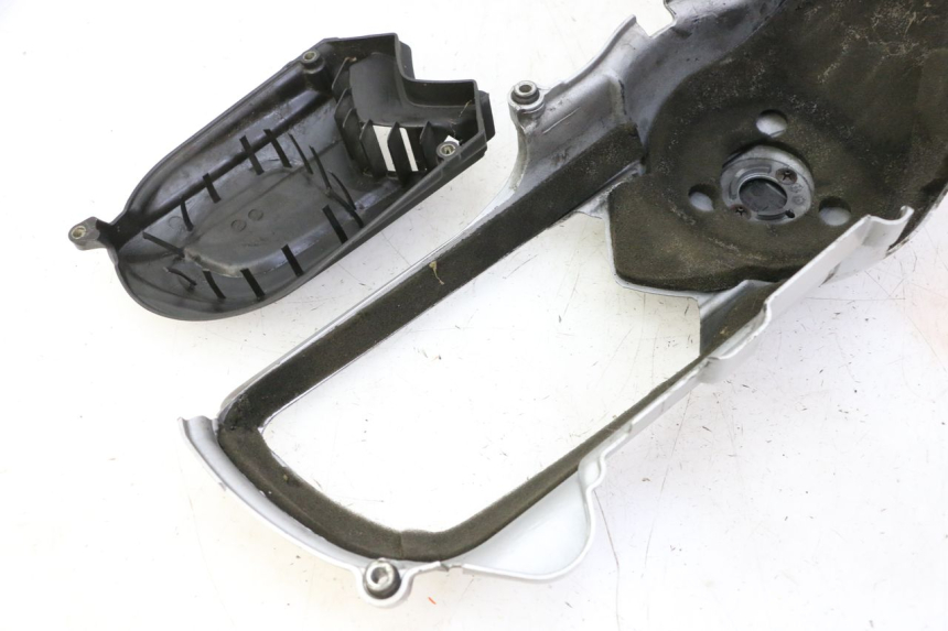 photo de VARIODECKEL PIAGGIO MP3 LT 300 (2010 - 2016)