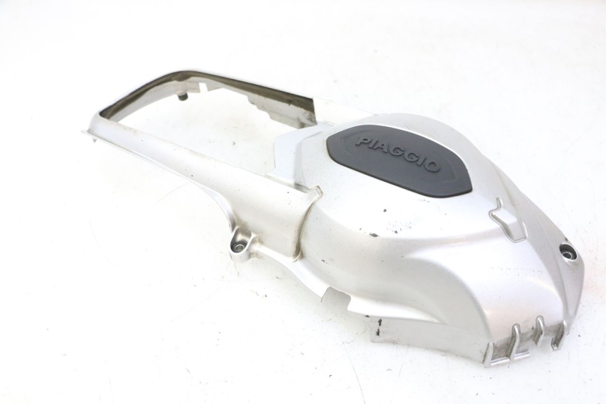 photo de VARIODECKEL PIAGGIO MP3 LT 300 (2010 - 2016)