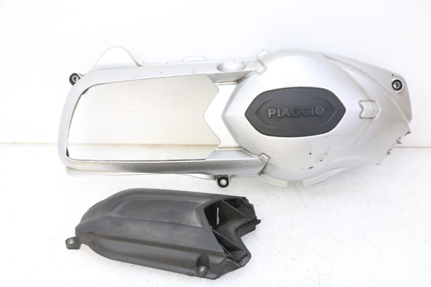 photo de VARIODECKEL PIAGGIO MP3 LT 300 (2010 - 2016)