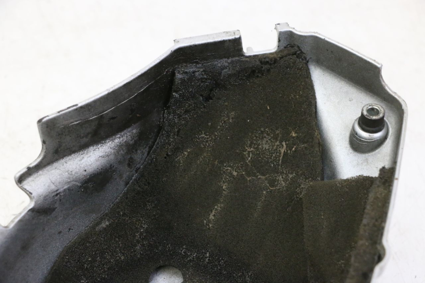 photo de VARIODECKEL PIAGGIO MP3 LT 300 (2010 - 2016)