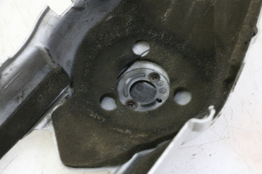 photo de VARIODECKEL PIAGGIO MP3 LT 300 (2010 - 2016)