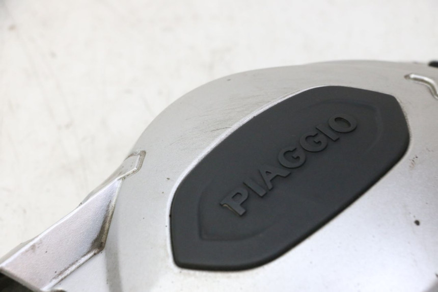 photo de VARIODECKEL PIAGGIO MP3 LT 300 (2010 - 2016)