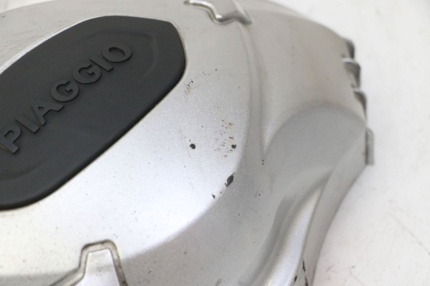 photo de VARIODECKEL PIAGGIO MP3 LT 300 (2010 - 2016)