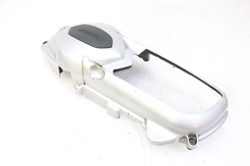 photo de VARIODECKEL PIAGGIO MP3 LT 300 (2010 - 2016)