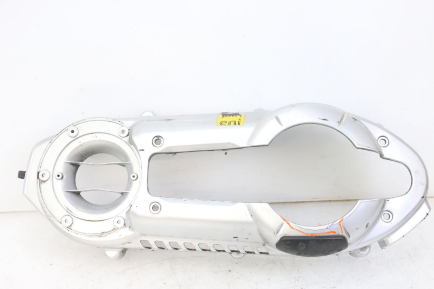 photo de VARIODECKEL PIAGGIO MP3 500 (2011 - 2015)