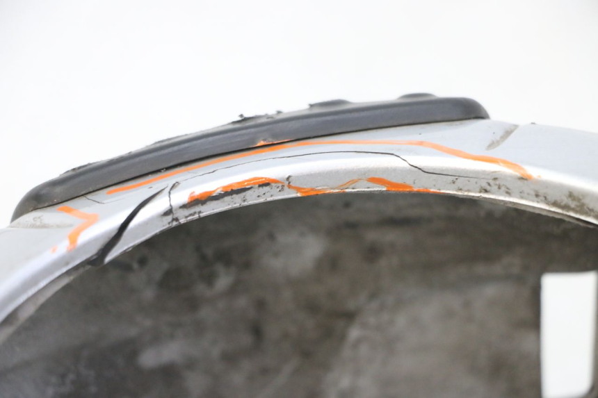 photo de VARIODECKEL PIAGGIO MP3 500 (2011 - 2015)