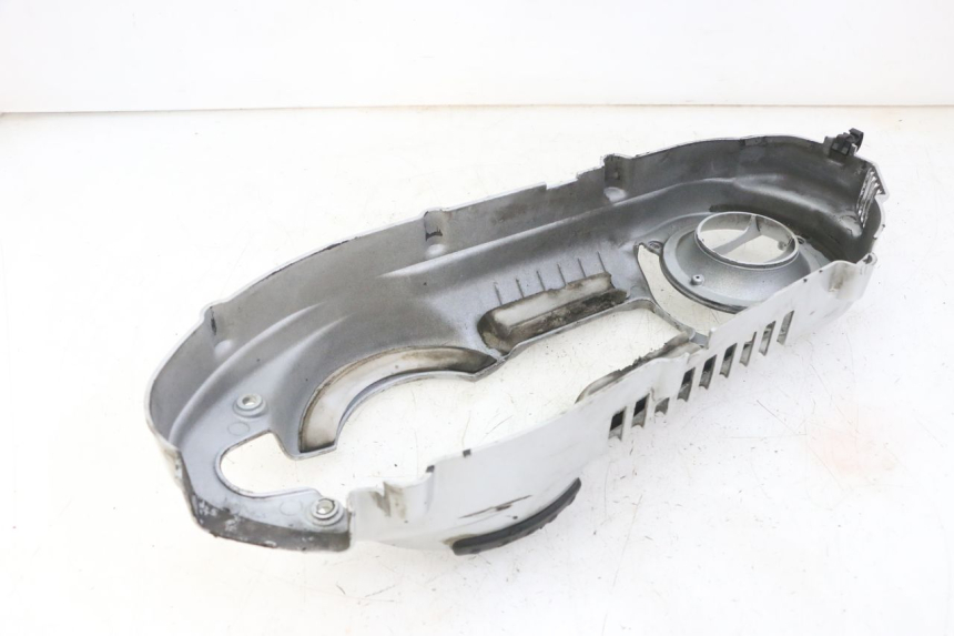 photo de VARIODECKEL PIAGGIO MP3 500 (2011 - 2015)