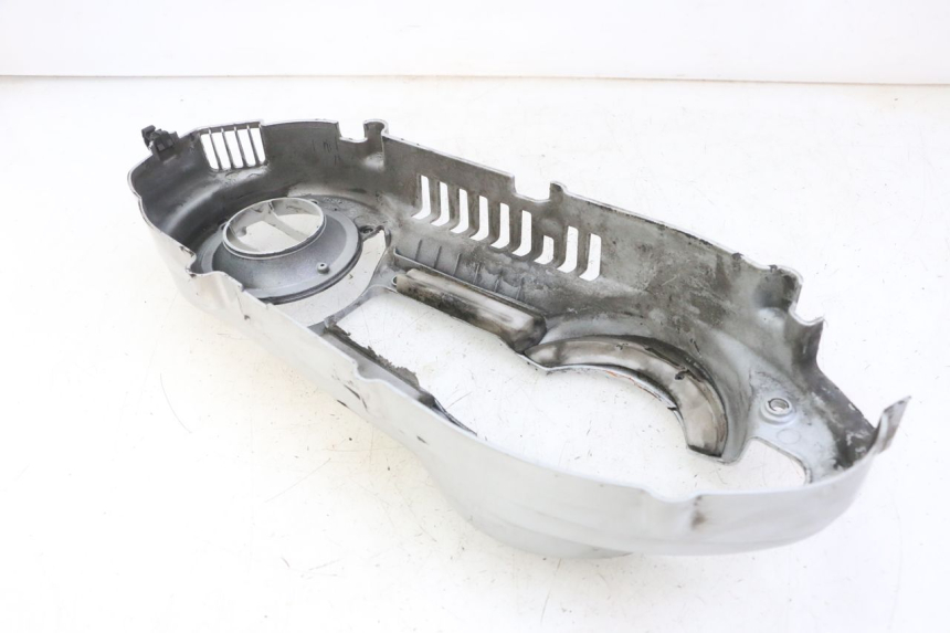 photo de VARIODECKEL PIAGGIO MP3 500 (2011 - 2015)