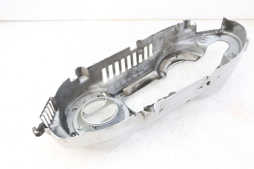 photo de VARIODECKEL PIAGGIO MP3 500 (2011 - 2015)