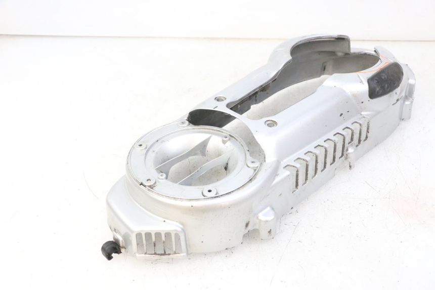 photo de VARIODECKEL PIAGGIO MP3 500 (2011 - 2015)