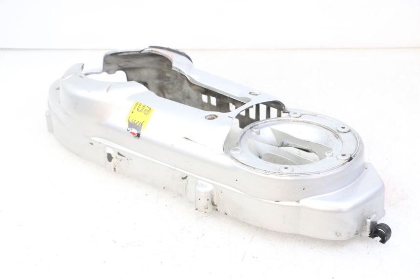 photo de VARIODECKEL PIAGGIO MP3 500 (2011 - 2015)
