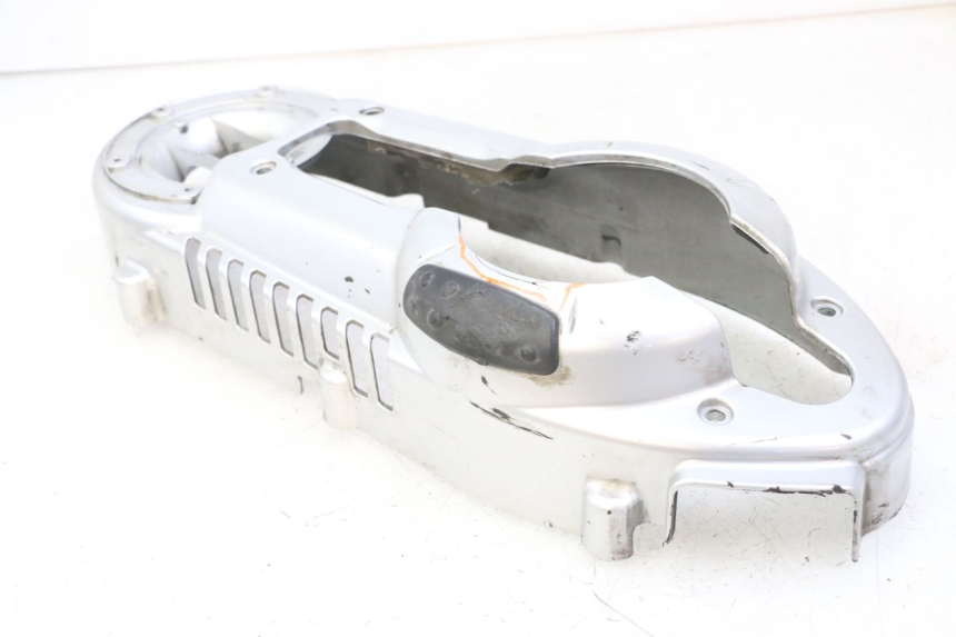 photo de VARIODECKEL PIAGGIO MP3 500 (2011 - 2015)