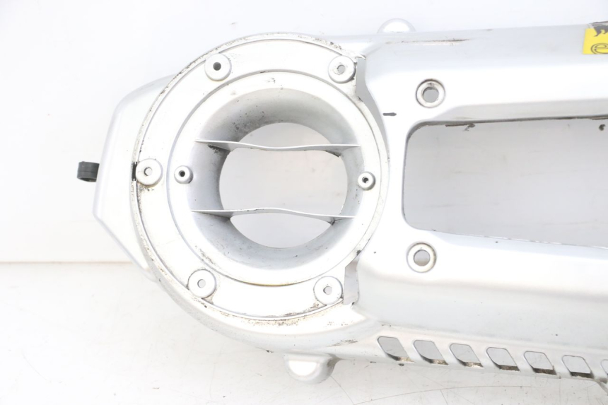 photo de VARIODECKEL PIAGGIO MP3 500 (2011 - 2015)