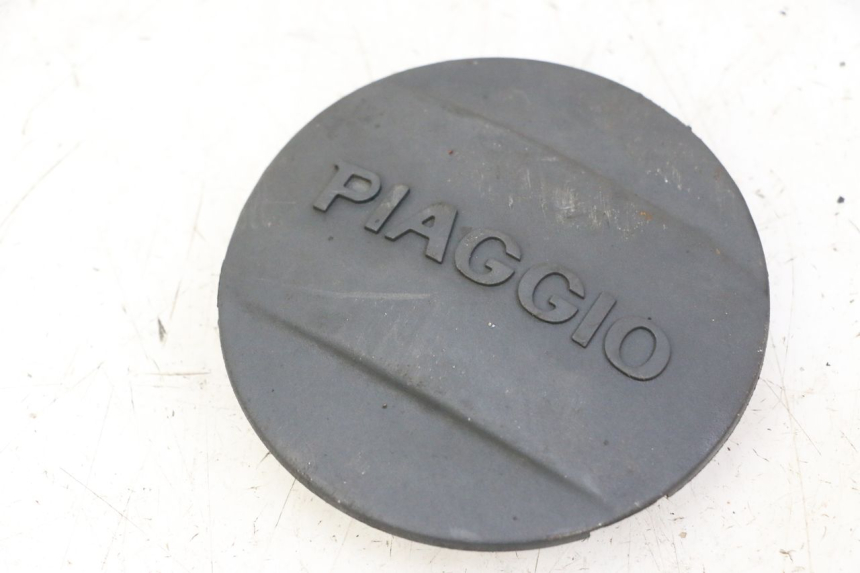 photo de GETRIEBEDECKEL PIAGGIO MP3 RL 250 (2007 - 2010)
