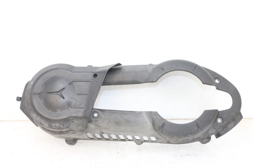 photo de VARIODECKEL PIAGGIO MP3 500 (2016 - 2018) - Hauptansicht