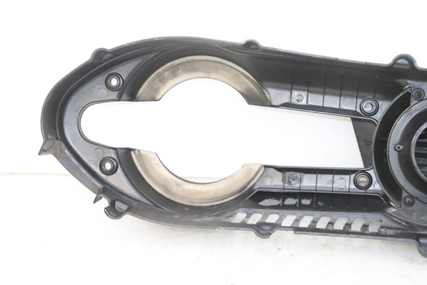 photo de VARIODECKEL PIAGGIO MP3 500 (2016 - 2018) - Alternative Perspektive