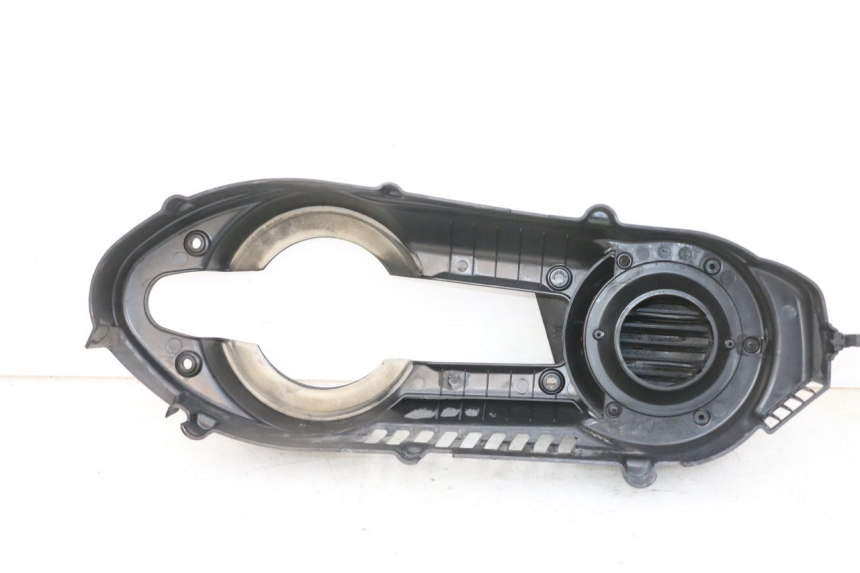 photo de VARIODECKEL PIAGGIO MP3 500 (2016 - 2018) - Gesamtansicht des Produkts