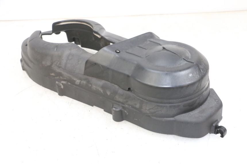 photo de VARIODECKEL PIAGGIO MP3 500 (2016 - 2018) - Details der Befestigungspunkte