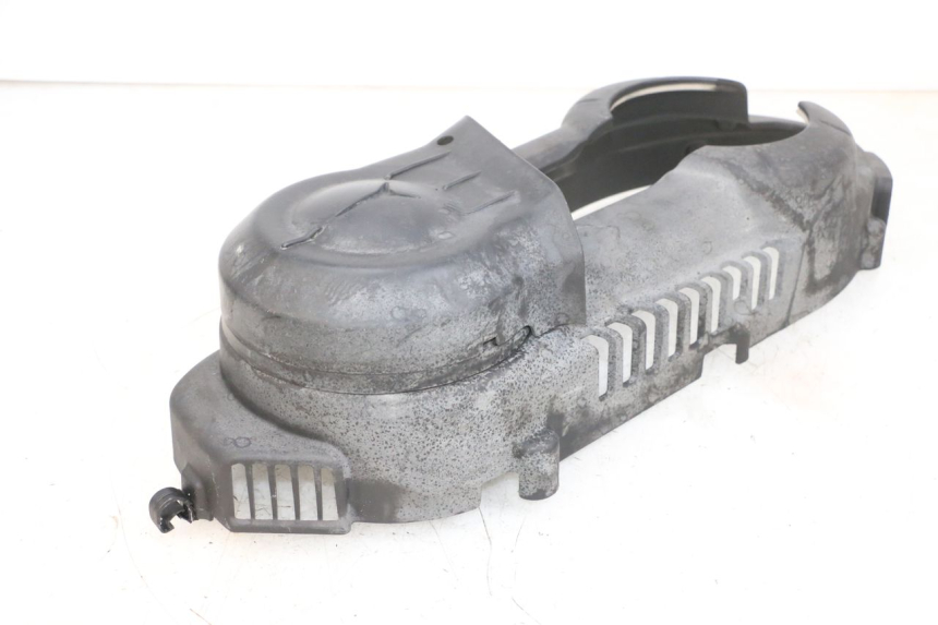 photo de VARIODECKEL PIAGGIO MP3 500 (2016 - 2018) - Kennzeichnungen und Originalreferenzen