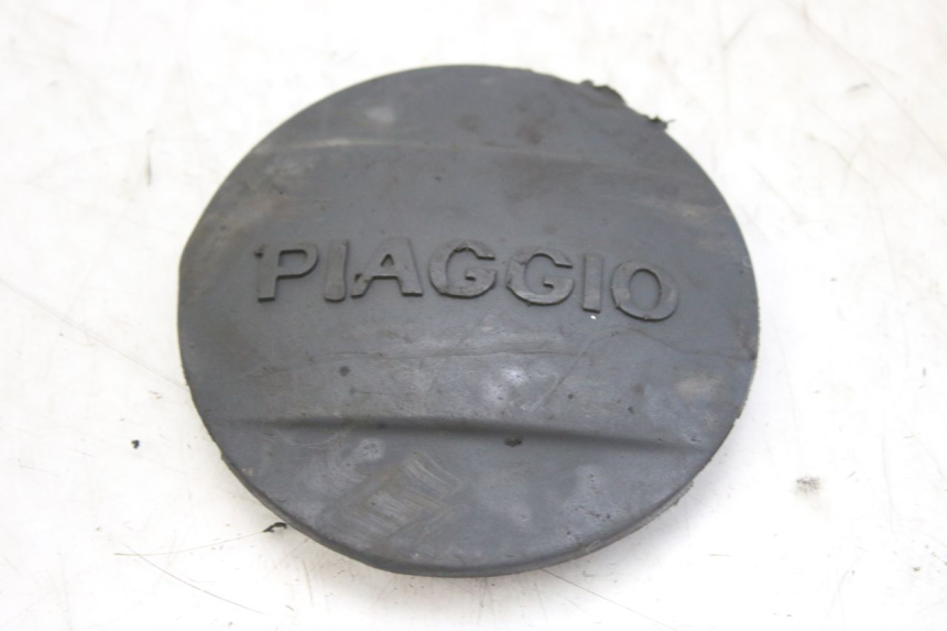 photo de GETRIEBEDECKEL PIAGGIO MP3 RL 250 (2007 - 2010)