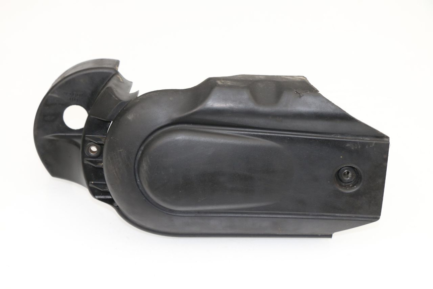 photo de GETRIEBEDECKEL YAMAHA NEOS NEO'S 4T 50 (2008 - 2016)