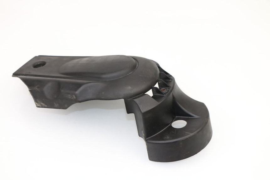 photo de GETRIEBEDECKEL YAMAHA NEOS NEO'S 4T 50 (2008 - 2016)