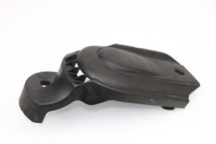 photo de GETRIEBEDECKEL YAMAHA NEOS NEO'S 4T 50 (2008 - 2016)