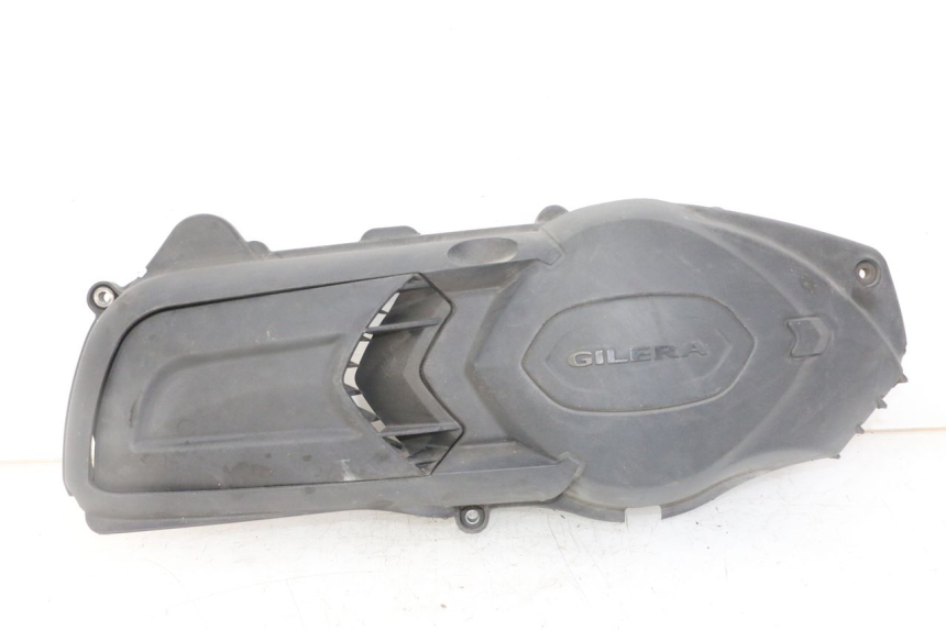 photo de GETRIEBEDECKEL GILERA NEXUS 125 (2009 - 2013)
