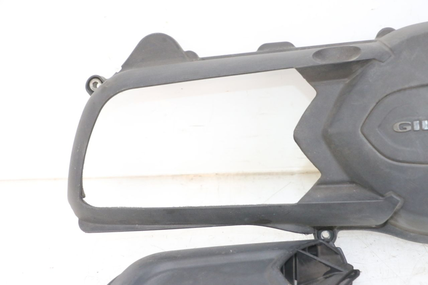 photo de GETRIEBEDECKEL GILERA NEXUS 125 (2009 - 2013)