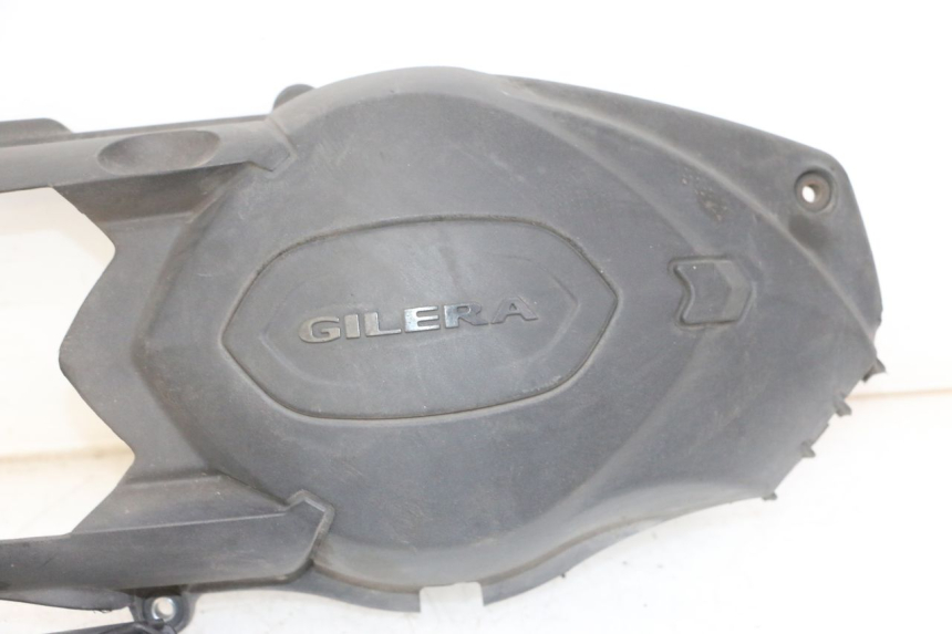 photo de GETRIEBEDECKEL GILERA NEXUS 125 (2009 - 2013)