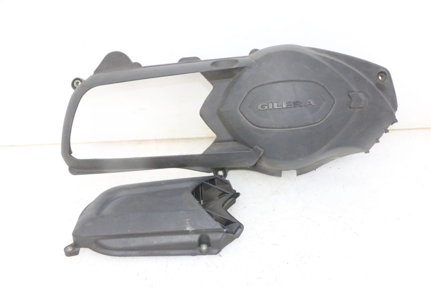 photo de GETRIEBEDECKEL GILERA NEXUS 125 (2009 - 2013)