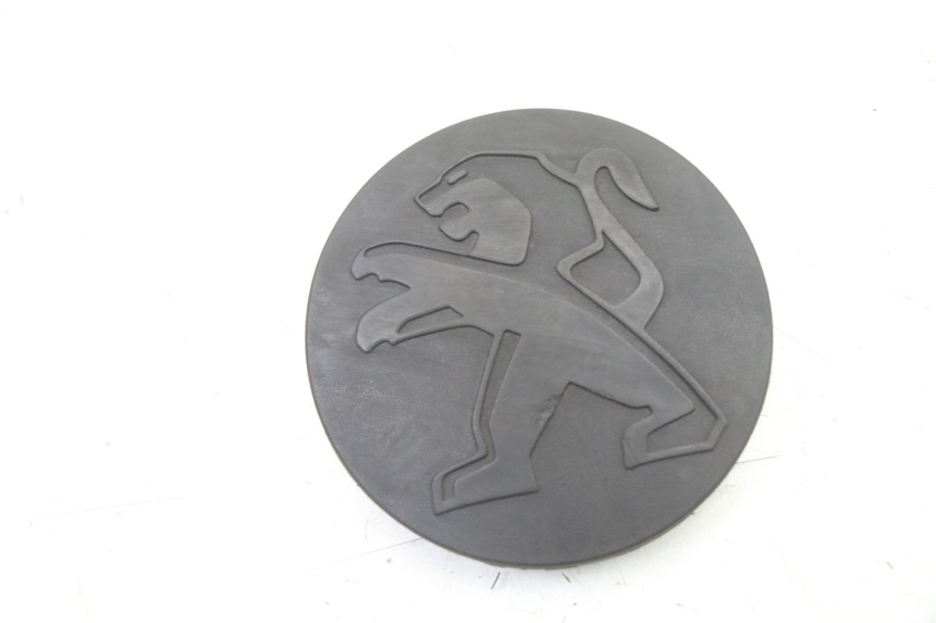 photo de VARIODECKEL PEUGEOT CITYSTAR 125 (2011 - 2017)
