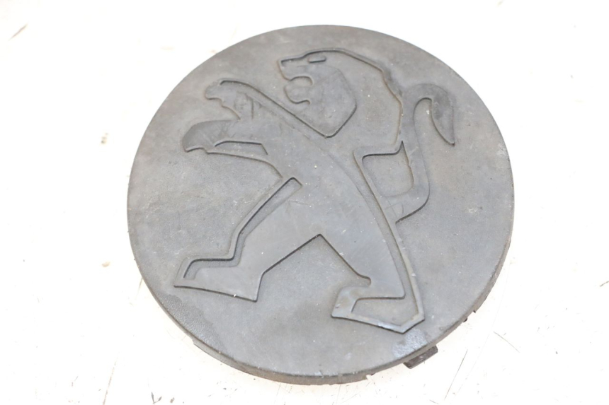 photo de VARIODECKEL PEUGEOT SATELIS 125 (2013 - 2018)